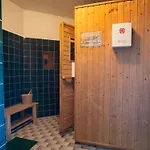 Dachstein 12 By Interhome Flachau