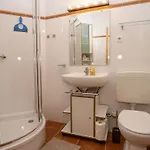 Lejlighed Dachstein 12 By Interhome