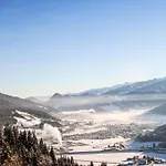 Dachstein 12 By Interhome Flachau
