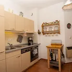 Lejlighed Dachstein 12 By Interhome *