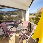 Dachstein 12 By Interhome Lejlighed Flachau