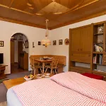 Dachstein 12 By Interhome Appartement Flachau