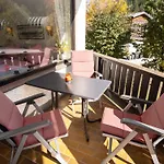 Dachstein 12 By Interhome *