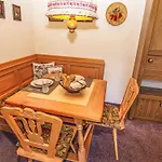 Lejlighed Dachstein 12 By Interhome