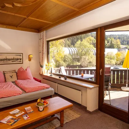 Dachstein 12 By Interhome Φλαχάου