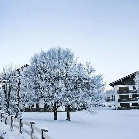 Dachstein 12 By Interhome * Φλαχάου