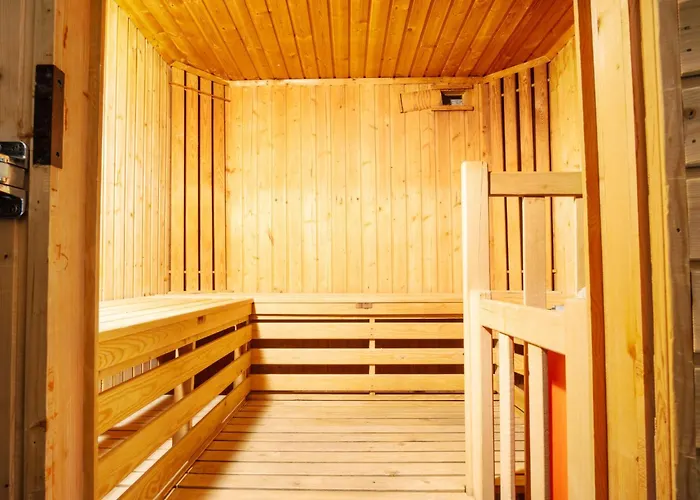 Dachstein 12 By Interhome * فلاخاو