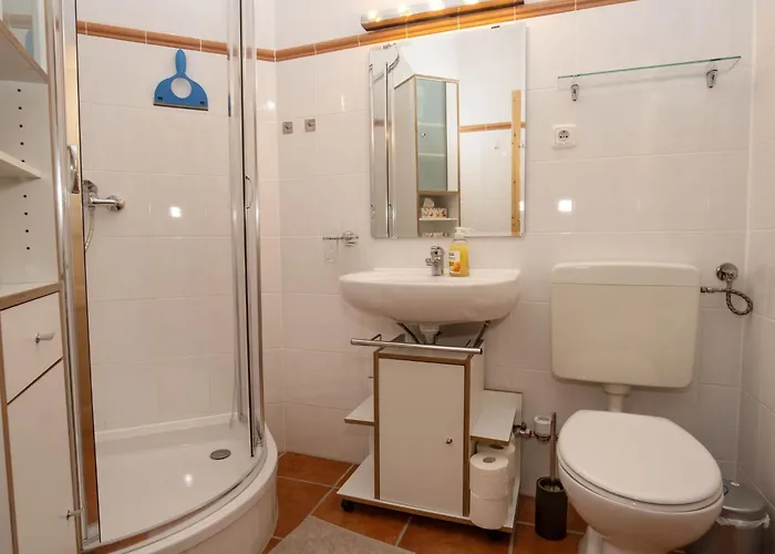 شقة Dachstein 12 By Interhome