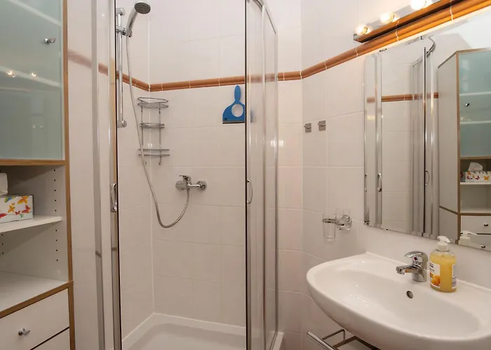 Dachstein 12 By Interhome فلاخاو