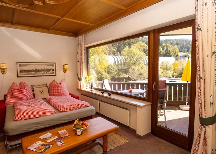 Dachstein 12 By Interhome Flachau