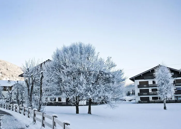 Dachstein 12 By Interhome * Флахау